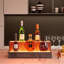 Dorothyann Wine Bottle Rack-1542125534-1479726293