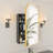 Mevser Metal Arch Mirror-266774866-266774898