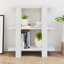 Gendrutis Bookcase-703930688-703930719