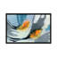 Avalanche par Sidsel Brix - reproduction d'art sur toile-21468146-74608797-74608802