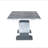 MICHELLE GREY DINING TABLE