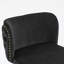 Tabourets de bar rembourrés en velours Classic-1127228566
