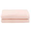  Essuie-mains en coton turc-949749085-997156510