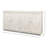 Montara 88 " W Sideboard