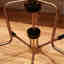 Customer photo 4 of 6