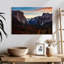 Alvord Scenic Yosemite Peaks-108692593