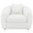 Thamas 3 - Piece Living Room Set