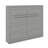 Full Size Murphy Bed Wall Bed-120026543-120026544