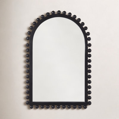 Waltham 23" Accent Mirror