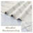 Blackout Curtain Pair-533801405-491408254