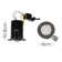 Pimentel 8cm Retrofit Downlight