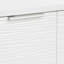 60cm Single Bathroom Vanity Base Only-875525709