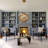 Enochville 3 - Light LED Tiered Chandelier