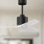 Ventilateur de plafond standard à 3 pales Ertugrul-1110608027-1092972256-1111574514