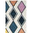 Kena Performance Geometric Rug-19820744