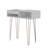 Rockefeller 39" Console Table-580729754-580729759