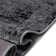 Vanig Abstract Area Rug