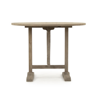 Laurel Table