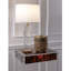 Beverly Lucite Lamp-59894828