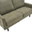 Causeuse Loveseat-2017486043