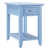 Heritage Blue is out of stock