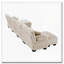 Canapé Cloud, canapé en chenille-1245666674