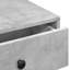 Godfred Pedestal Coffee Table-956811789-1039962588