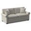 Bedford Sofa-27156492-62148262
