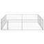 Cage pour chien Gerniot-98739027
