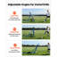 VEVOR Soccer-1123858499