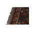 Hand-Knotted High-Quality Area Rug
