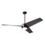 Ambit LED Downrod Ceiling Fan-1010984156-1010863801-1010984159