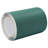  Artificial Grass Tape 0.5X65.6' Green