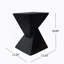 Table d'appoint-1820239671