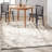 Wool Indoor Rug-63230070