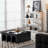 Emeria 36'' Console Table-1747836118