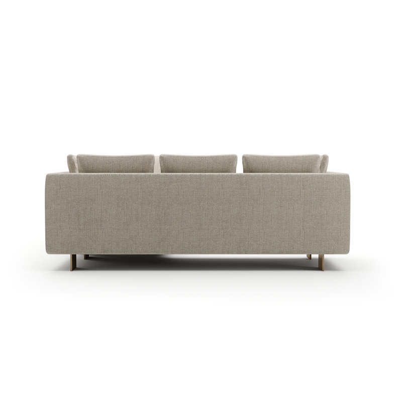 Sectional
