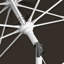 Parasol de marché 9 pi-122099519