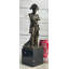 Figurine militaire Edicott