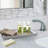 Brenston Bathroom Tray