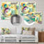 Décoration murale Dhanwati-1402535121