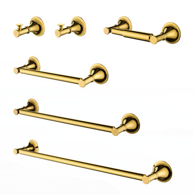 Porte-serviettes
