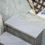 Ramp With Steps-2108044464