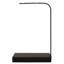 Belmont Steel Fireplace Tool Set