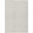 Eleya Brown Washable Indoor-Outdoor Rug - -1490409570