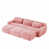 Pink n'est pas disponible