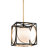 Wadsworth 1 - Light Unique/Statement Pendant-22840950-22840951
