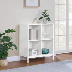 Ace 8 Cube Bookcase/Storage Unit