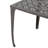 Kavanaugh 2 - Person Patio Conversation Set