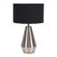Metal Table Lamp-516360316-516360314-531901239